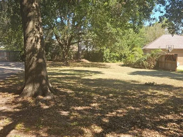 4202 Meadowchase Lane, Houston, TX 77014