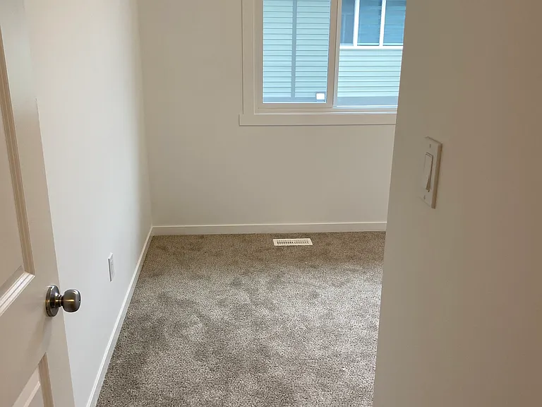 1530 Tamarack Blvd NW #127 — Photo 11