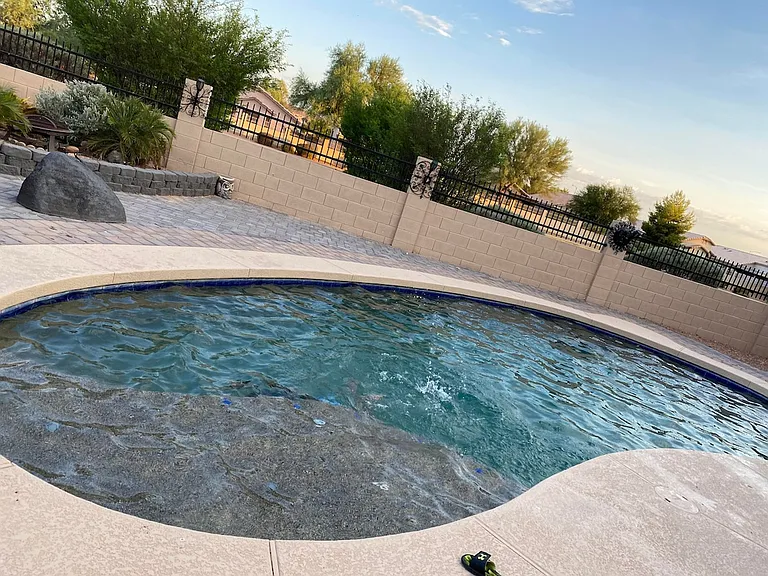 1541 E Peregrine Trl #ID1495043P — Photo 7