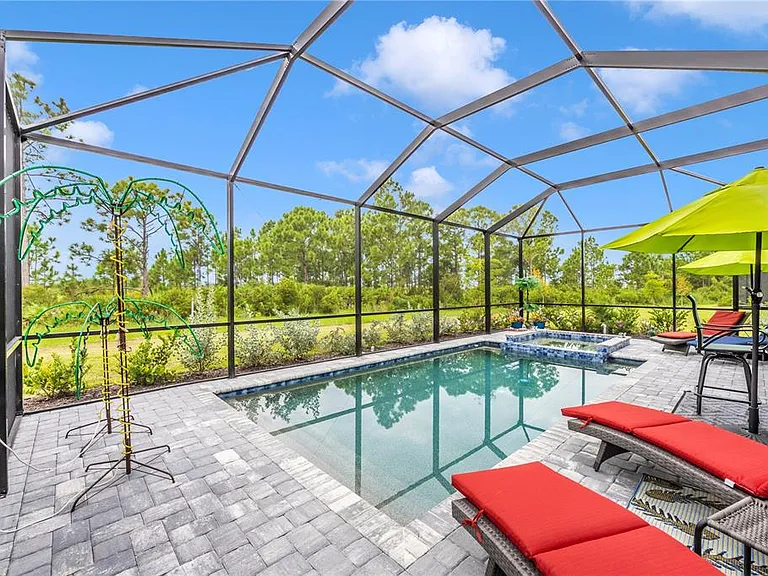 12845 Tulum Loop — Photo 47
