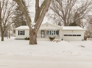 4340 Grove St, Holt, MI 48842