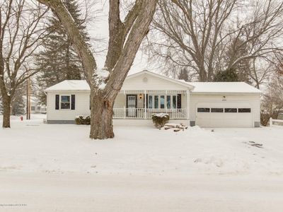 4340 Grove St, Holt, MI, 48842