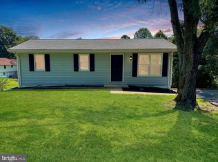 13 Boyette Ln, Stafford, VA 22554