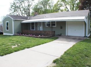 6916 Raytown Rd, Raytown, MO 64133