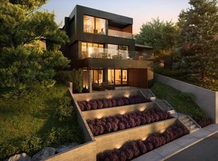 1128 Jamieson Ave NE, Calgary, AB T2E 0L5