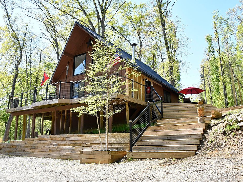 1970 Montezuma Ln SE, Sugar Grove, OH 43155 Zillow