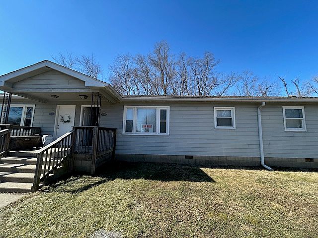1st image of 3-5648 Spearfish Dr