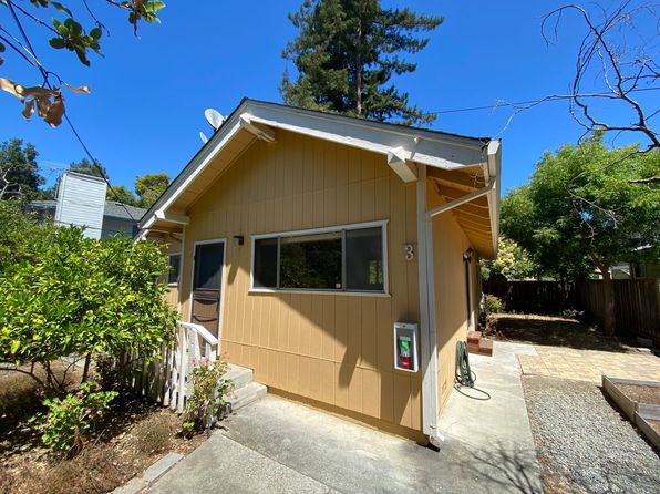 947 Boranda Ave APT 3