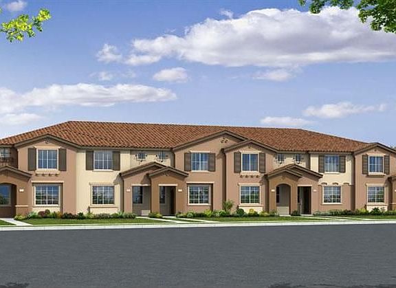 Elevation Building Exteriors