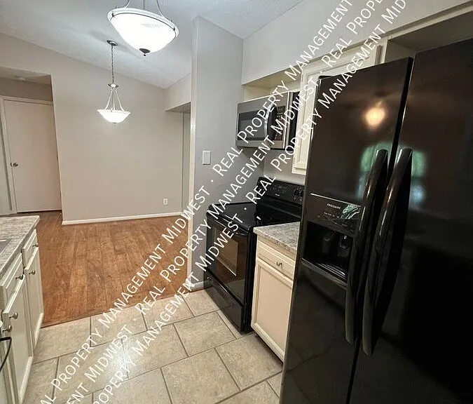 543 Aspen Glen Dr #509 — Photo 5