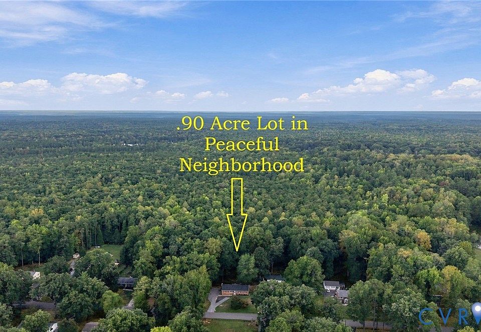 1st image of 14141 Puritan Rd