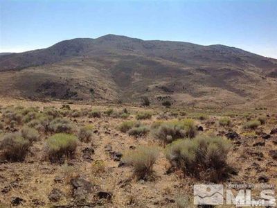 0 Yellow Tail, Reno, NV, 89510