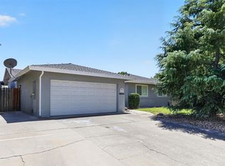1625 Donner Way, Woodland, CA 95695