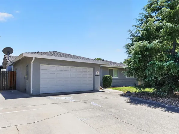 1625 Donner Way, Woodland, CA 95695