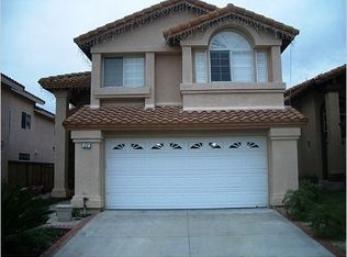 27 Tavella Pl, Foothill Ranch, CA 92610