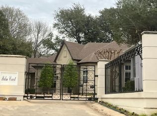 4373 W Northwest Hwy, Dallas, TX 75220