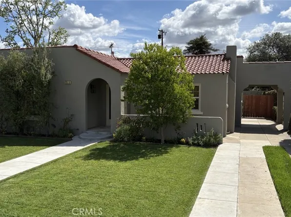 2315 Oakmont Ave, Santa Ana, CA 92706