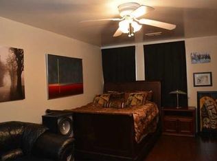 93 Rosemary Dr, Dawsonville, GA 30534