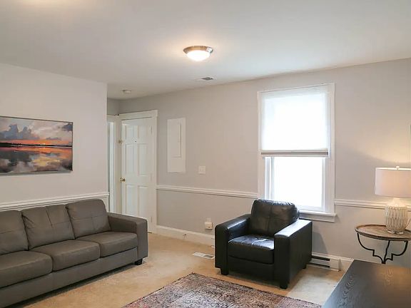 2nd floor family room (another angle)