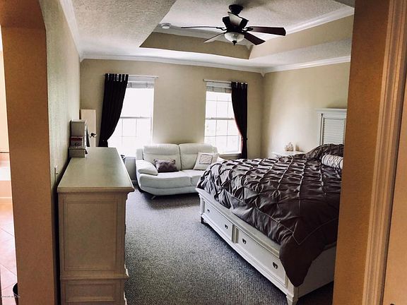 3rd image of 3927 Buckthorne Dr Unit D