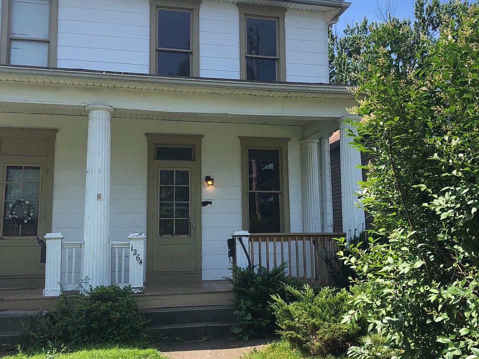 1st image of 1262 Wheeling Ave