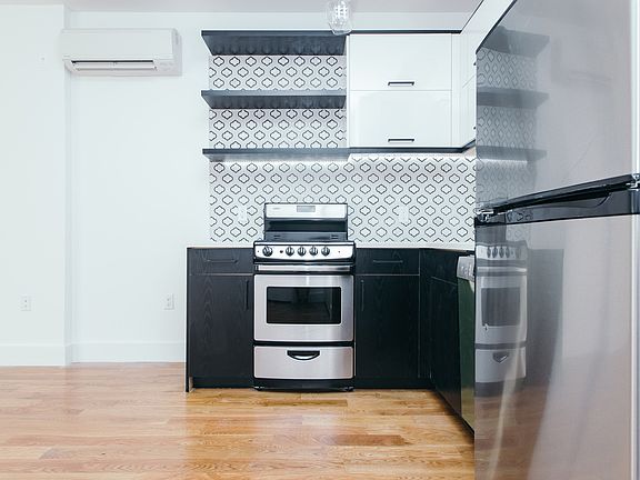 5th image of 876 Bergen St #6E