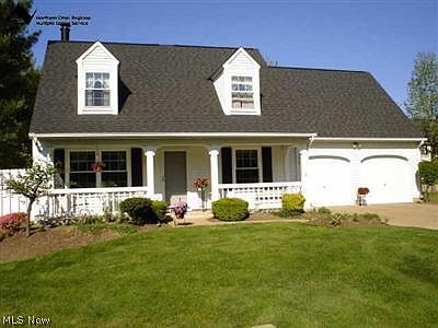 1st image of 7010 Cobblestone Ln