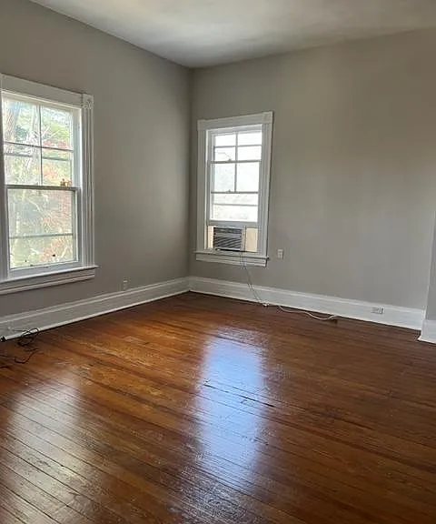 604 Mountain Ave SW #4 — Photo 12
