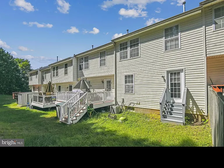 69 Gwynnswood Rd — Photo 10