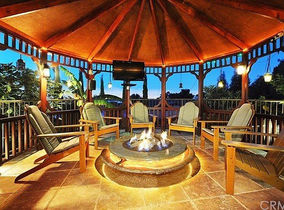 3rd image of 3819 Paseo De Las Tortugas