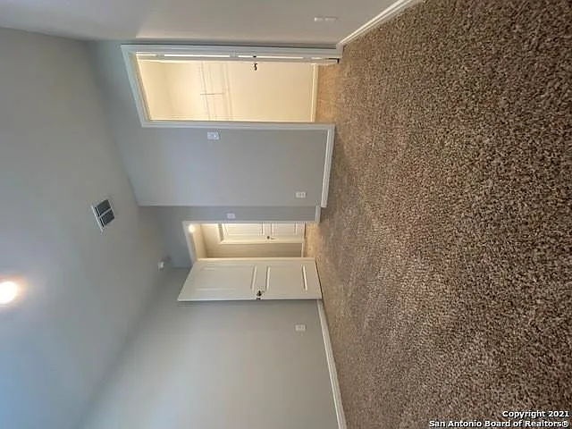 9310 Bennett Frst — Photo 21