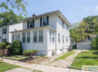 139 Amherst St, Highland Park, NJ