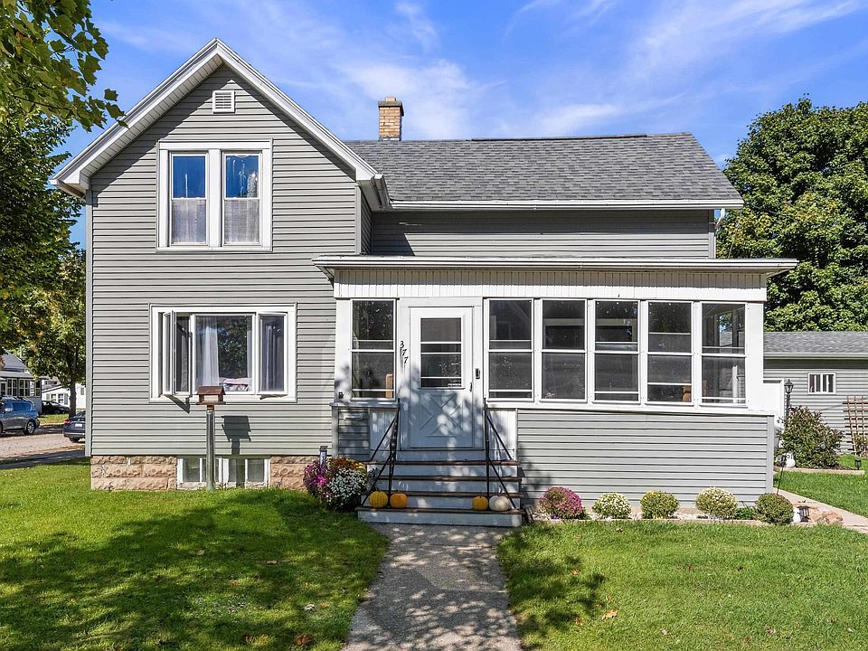 1st image of 377 Thomas St