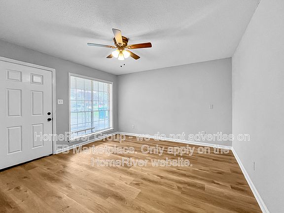 2nd image of 8453 Southaven Cir W