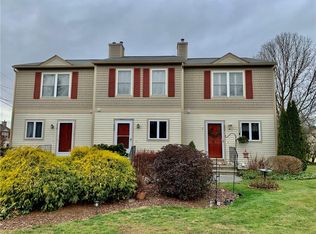 224 Fairway Dr, Coventry, RI 02816