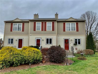 224 Fairway Dr, Coventry, RI, 02816