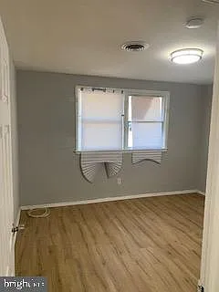 223 Kinsley Rd — Photo 5