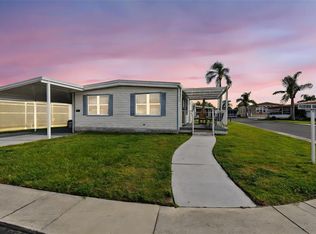 12651 Seminole Blvd LOT 1I, Largo, FL 33778