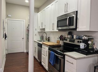 2001 Spring Garden St APT 102, Philadelphia, PA 19130