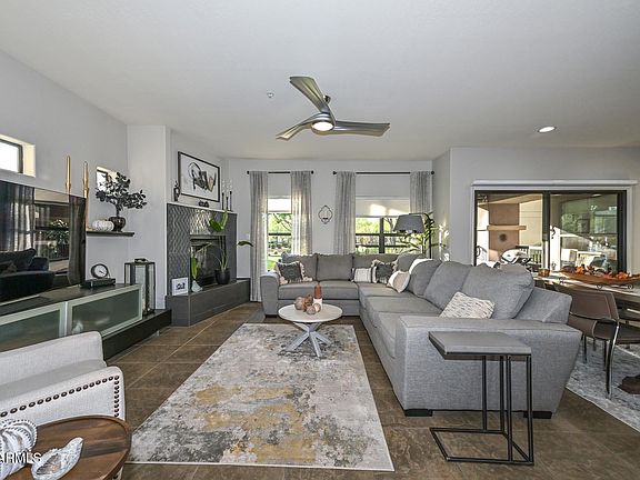 3rd image of 21320 N 56th St Unit 1023