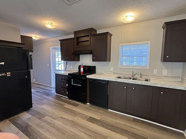 1st image of 9319 Eden Dr #462