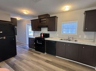9319 Eden Dr #462, Tampa, FL 33610