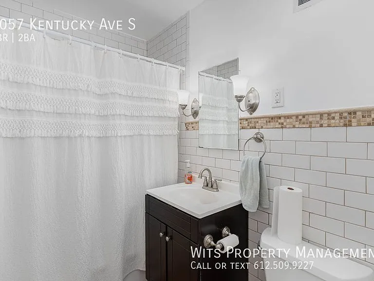 3057 Kentucky Ave S — Photo 13