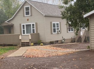 3864 Nelson Rd, Duluth, MN 55803