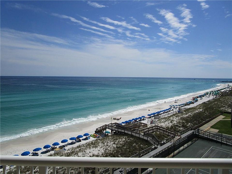 1st image of 510 Gulf Shore Dr Unit 722