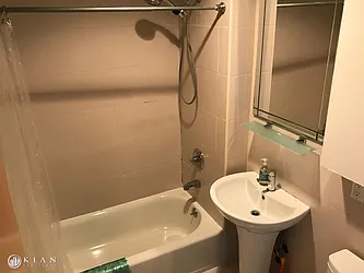 Rented by Kian Realty