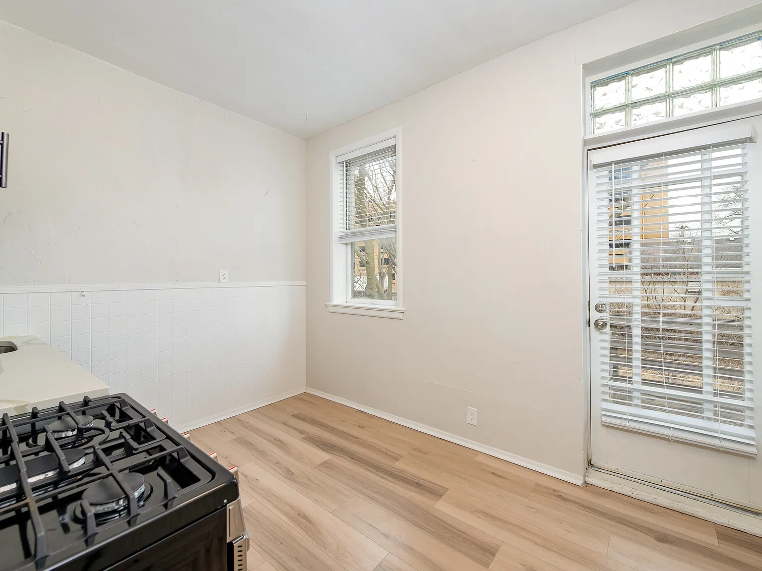 1 bed, $1,150 — Photo 3