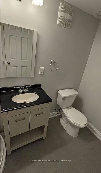 697 Ferguson Dr #BASEMENT — Photo 7