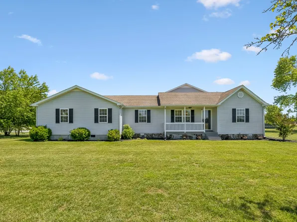 2916 Galen Rd, Lafayette, TN 37083