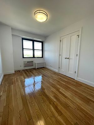 5th image of 341 10th St #10LL